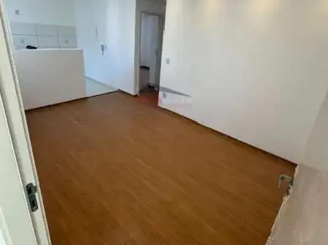 Apartamento para Locação em Contagem/MG Bom Jesus 2 Quartos