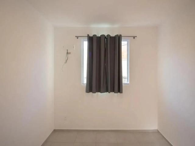 Apartamento para Locação em Contagem/MG Braúnas 2 Quartos