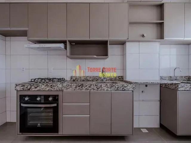 Apartamento para Locação em Contagem/MG Cabral 2 Quartos
