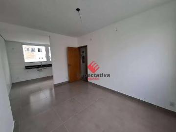 Apartamento para Locação em Contagem/MG Cabral 2 Quartos