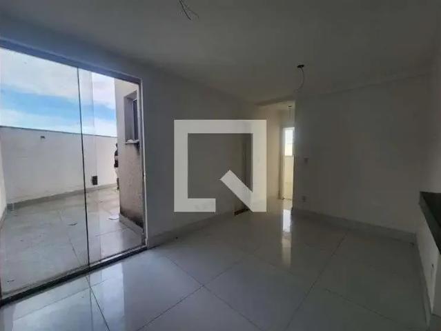 Apartamento para Locação em Contagem/MG Cabral 2 Quartos