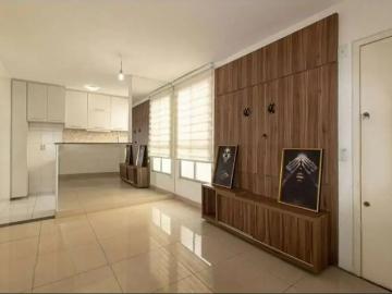 Apartamento para Locação em Contagem/MG Cabral 2 Quartos