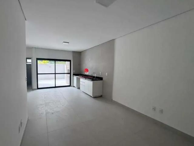 Apartamento para Locação em Contagem/MG Cabral 3 Quartos