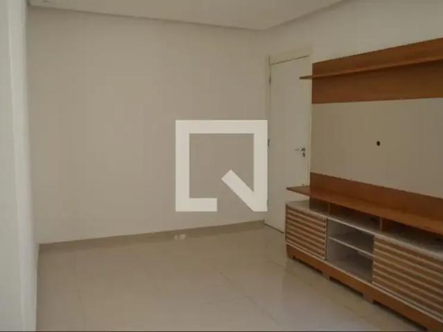 Apartamento para Locação em Contagem/MG Centro 2 Quartos