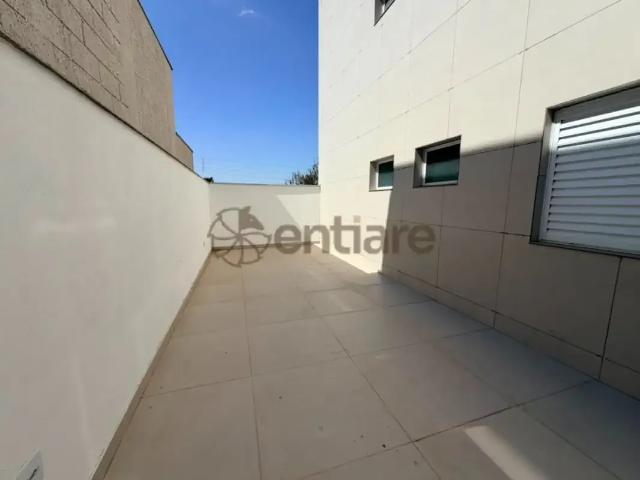 Apartamento para Locação em Contagem/MG Centro 2 Quartos
