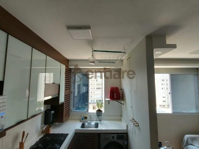 Apartamento para Locação em Contagem/MG Cidade Industrial 2 Quartos