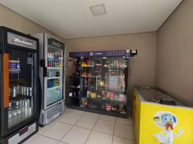 Apartamento para Locação em Contagem/MG Cidade Industrial 2 Quartos