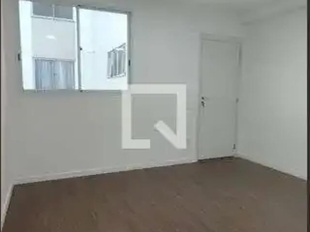 Apartamento para Locação em Contagem/MG Colonial 2 Quartos