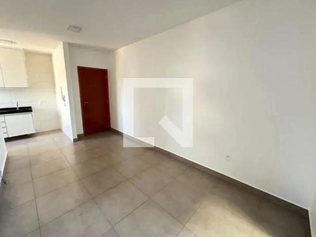 Apartamento para Locação em Contagem/MG Eldorado 2 Quartos