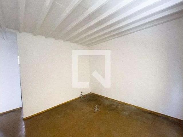 Apartamento para Locação em Contagem/MG Eldorado 2 Quartos