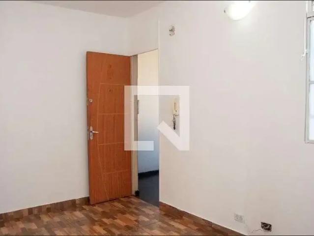 Apartamento para Locação em Contagem/MG Eldorado 2 Quartos