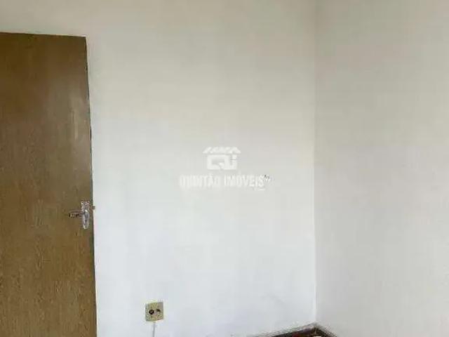 Apartamento para Locação em Contagem/MG Eldorado 2 Quartos