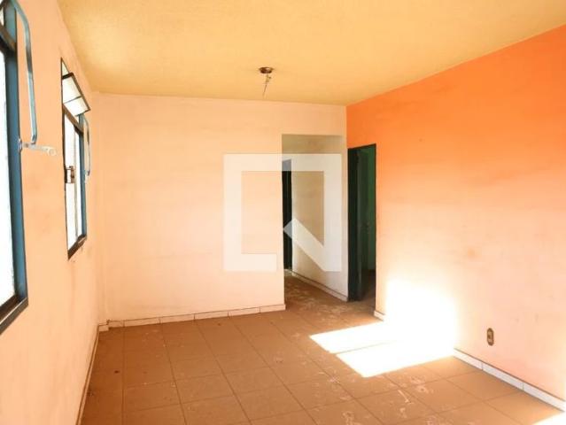 Apartamento para Locação em Contagem/MG Eldorado 3 Quartos