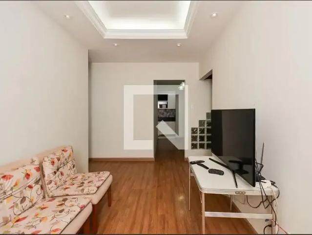 Apartamento para Locação em Contagem/MG Eldorado 3 Quartos