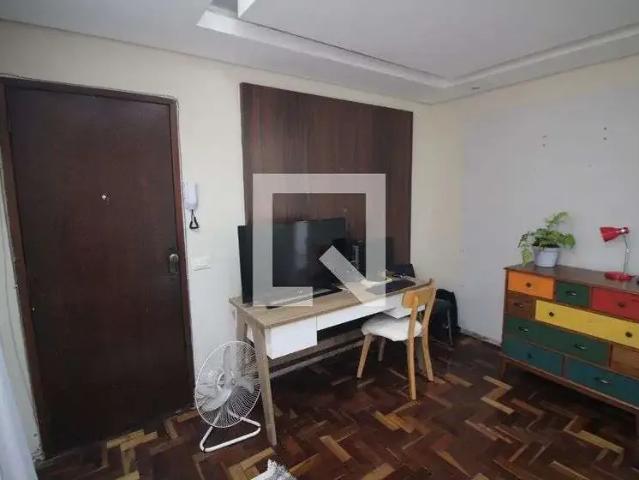 Apartamento para Locação em Contagem/MG Flamengo 2 Quartos
