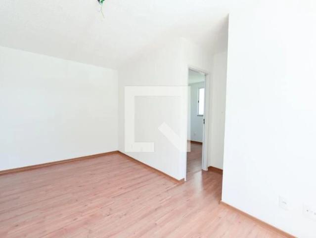 Apartamento para Locação em Contagem/MG Glória 2 Quartos