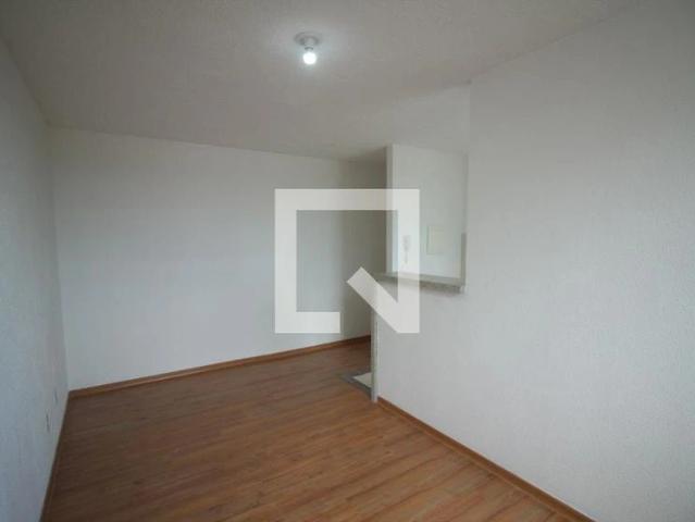 Apartamento para Locação em Contagem/MG Glória 2 Quartos