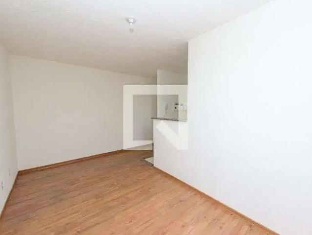 Apartamento para Locação em Contagem/MG Glória 2 Quartos