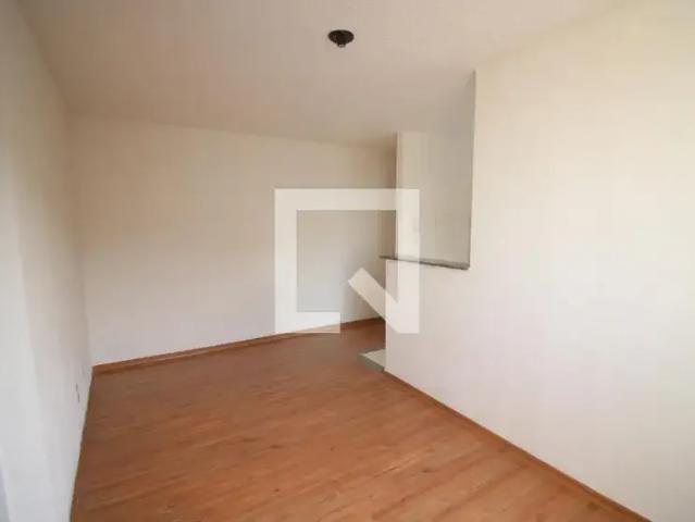 Apartamento para Locação em Contagem/MG Glória 2 Quartos