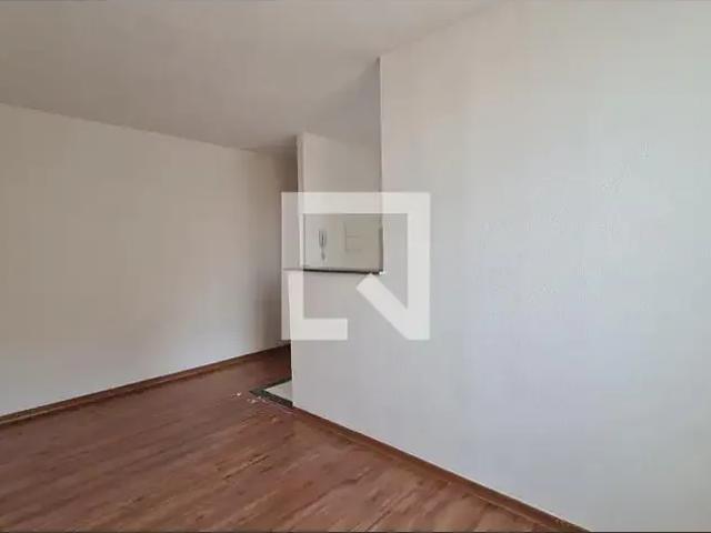 Apartamento para Locação em Contagem/MG Glória 2 Quartos