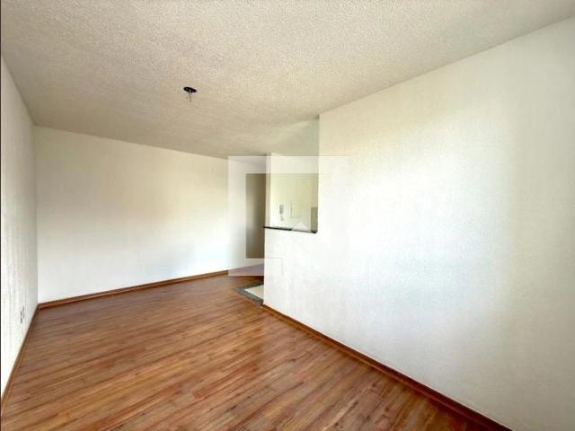 Apartamento para Locação em Contagem/MG Glória 2 Quartos