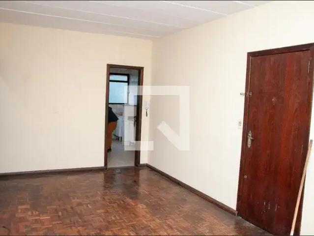 Apartamento para Locação em Contagem/MG Glória 3 Quartos