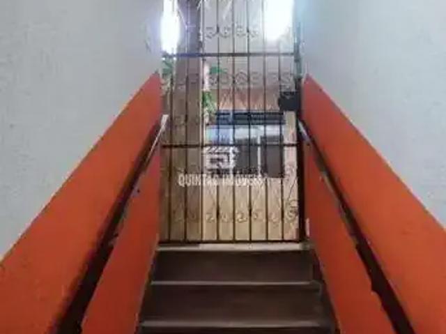 Apartamento para Locação em Contagem/MG Glória 3 Quartos
