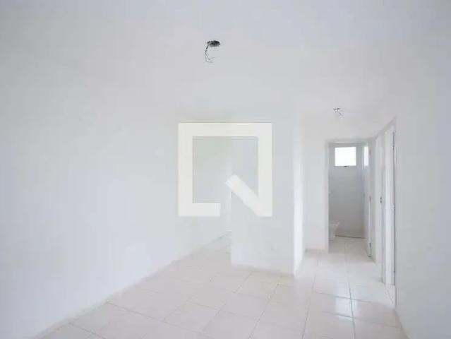Apartamento para Locação em Contagem/MG Industrial São Luiz 2 Quartos