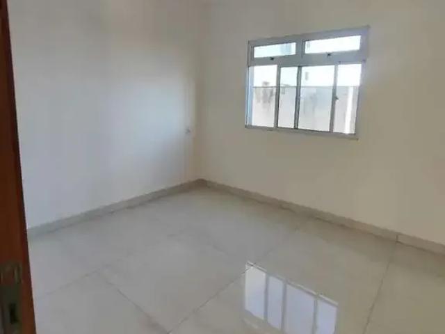 Apartamento para Locação em Contagem/MG Jardim Industrial 3 Quartos
