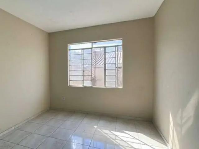 Apartamento para Locação em Contagem/MG Jardim Industrial 4 Quartos