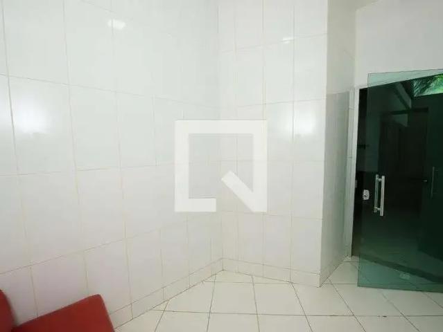 Apartamento para Locação em Contagem/MG Jardim Riacho das Pedras 4 Quartos