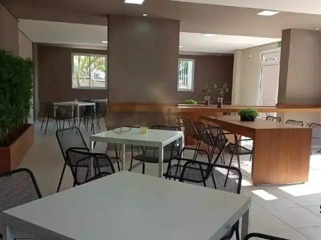 Apartamento para Locação em Contagem/MG JK 2 Quartos