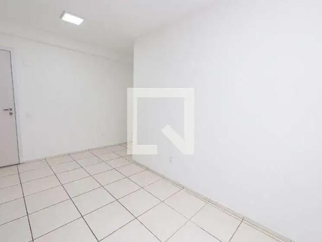 Apartamento para Locação em Contagem/MG JK 2 Quartos