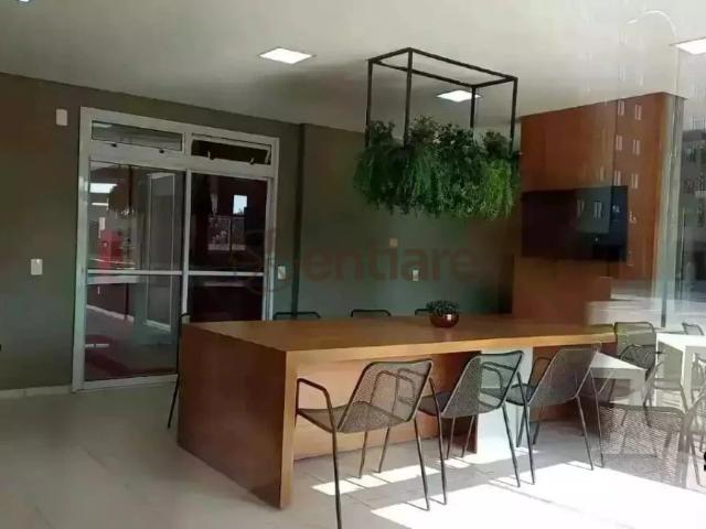Apartamento para Locação em Contagem/MG JK 3 Quartos