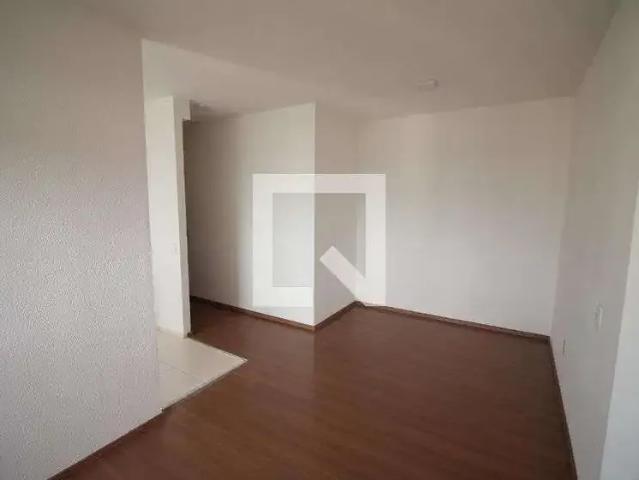Apartamento para Locação em Contagem/MG JK 3 Quartos