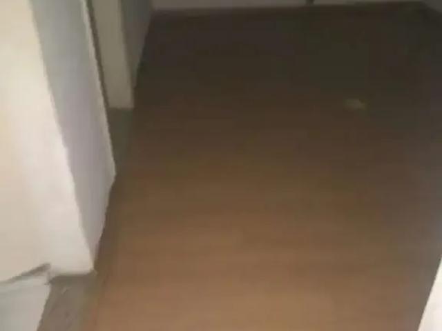Apartamento para Locação em Contagem/MG Linda Vista 2 Quartos