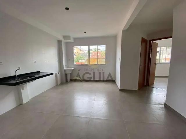 Apartamento para Locação em Contagem/MG Parque Xangri Lá 3 Quartos
