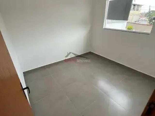 Apartamento para Locação em Contagem/MG Parque Xangri Lá 2 Quartos
