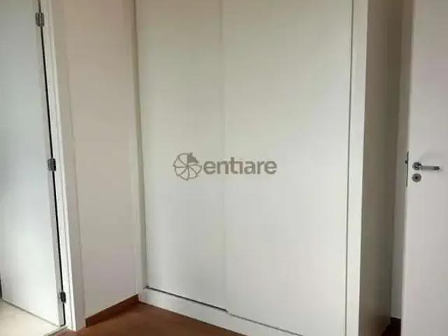 Apartamento para Locação em Contagem/MG Parque Riacho das Pedras 2 Quartos