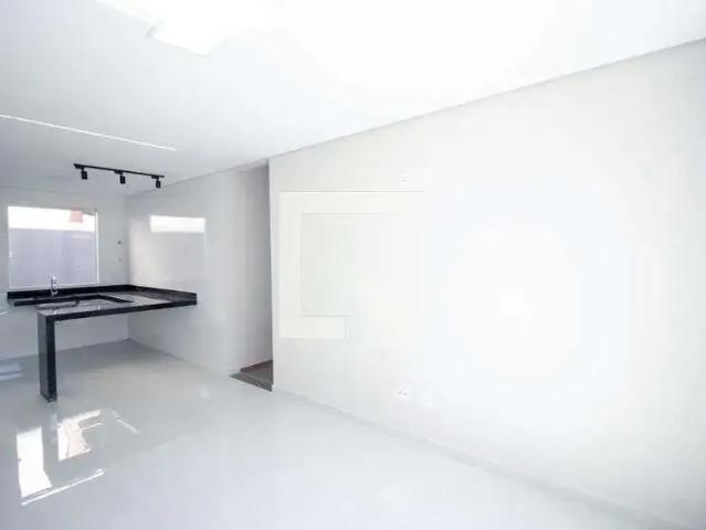 Apartamento para Locação em Contagem/MG Pedra Azul 3 Quartos