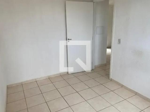 Apartamento para Locação em Contagem/MG Pedra Azul 2 Quartos
