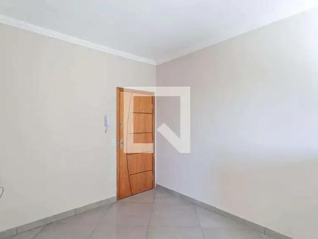Apartamento para Locação em Contagem/MG Pedra Azul 2 Quartos