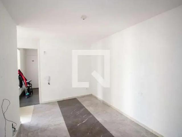 Apartamento para Locação em Contagem/MG Pedra Azul 2 Quartos