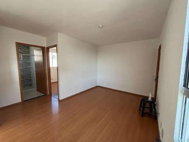 Apartamento para Locação em Contagem/MG Retiro 2 Quartos
