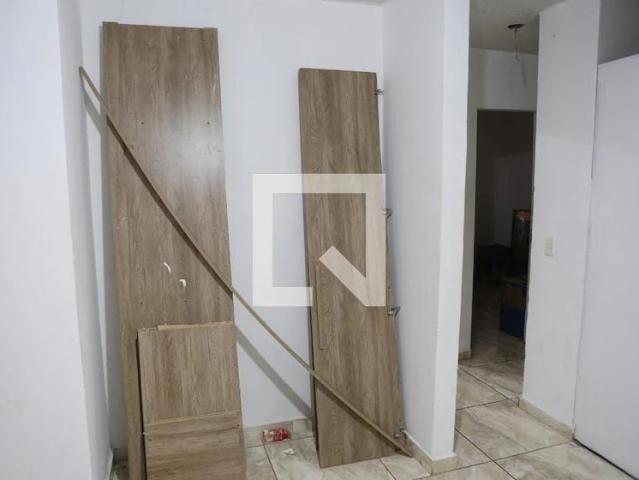 Apartamento para Locação em Contagem/MG Riacho das Pedras 4 Quartos