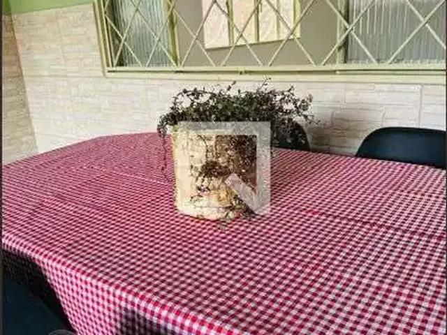 Apartamento para Locação em Contagem/MG Riacho das Pedras 4 Quartos