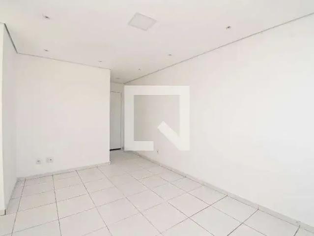 Apartamento para Locação em Contagem/MG Santa Edwiges 2 Quartos