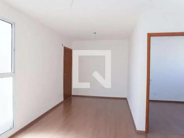 Apartamento para Locação em Contagem/MG Três Barras 2 Quartos