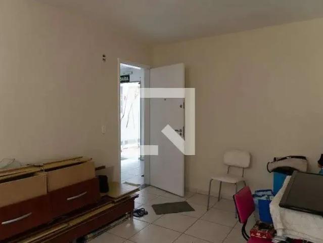 Apartamento para Locação em Contagem/MG Tropical 2 Quartos