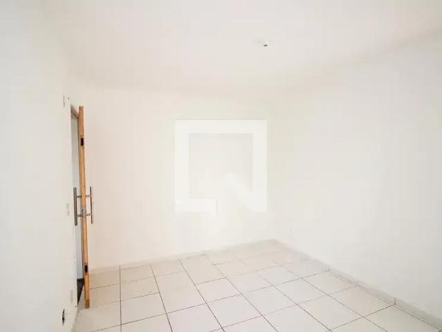 Apartamento para Locação em Contagem/MG Tropical 2 Quartos